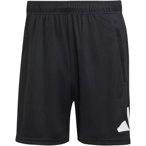 adidas shorts heren sale|adidas Shorts on Sale .